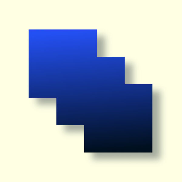 Last Dance, Carlos Pires - Qobuz