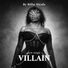 Billie Nicole Villain