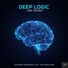 LBR Sound Deep Logic