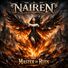 Nairen Master of Ruin