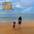 Soul Família