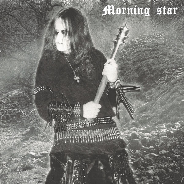 Morning Star