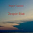 Beppe Capozza Deeper Blue