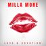 Milla More Love & Devotion