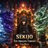 DramaRu SEKIJO - The Dragon Throne