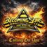 Becoming Sons Calling On You