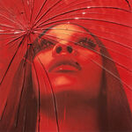 Rico Nasty LETHAL-ER