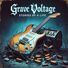 Grave Voltage Stories of a Life
