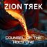 Zion Trek Counsel of the Holy One