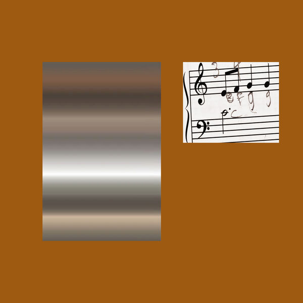 Cover of Life 1 by Quadeca