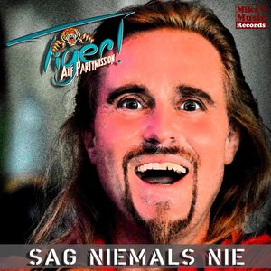 Sag Niemals Nie Stream