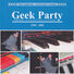 Turnstyle Geek Party (Extended Edition)