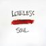 Don Summer Loveless Soul