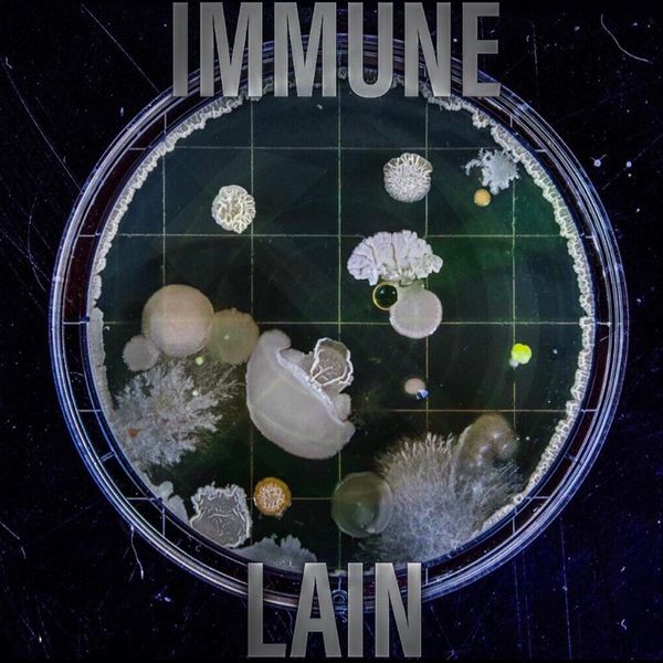 Lain|Immune