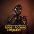 Various Artists Roots Rocking Zimbabwe - The Modern Sound of Harare' Townships 1975-1980 (Analog Africa No.41)
