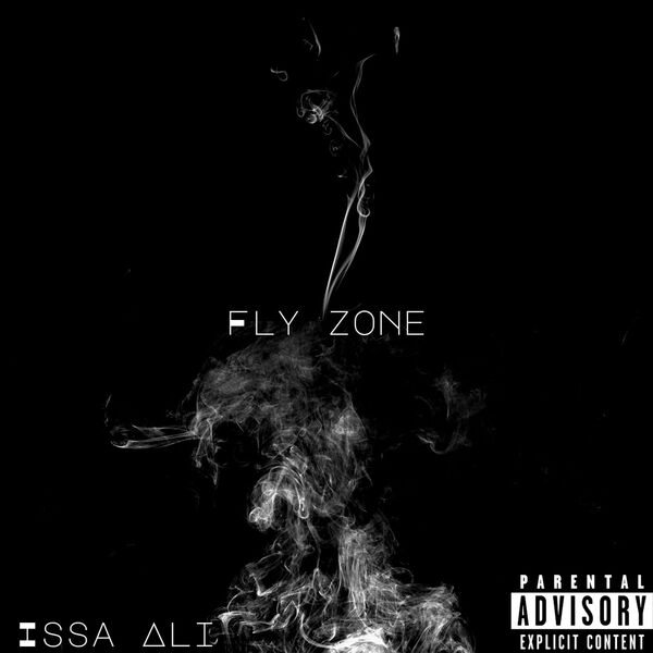 Issa Ali|Fly Zone
