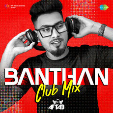 Banthan (Club Mix) Single, Sukhwinder Singh Qobuz