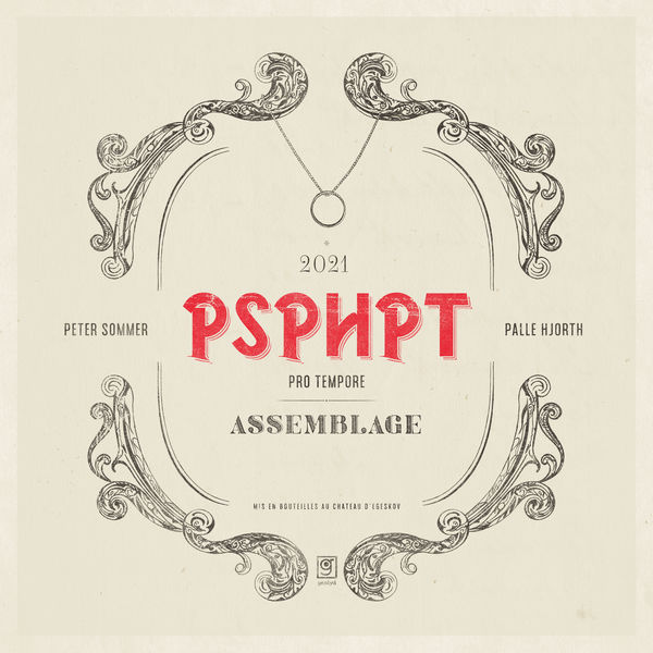 Peter Sommer|PSPHPT (PSPHPT)