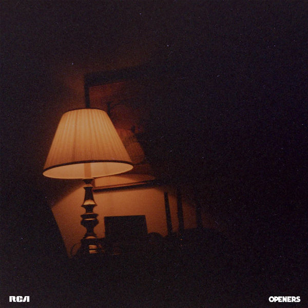 Amtrac - Teenage Love Amtrac - Teenage Love