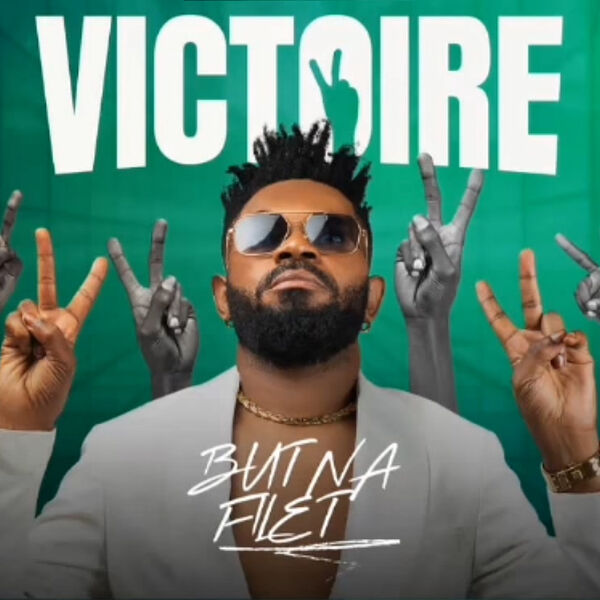 BUT NA FILET|VICTOIRE BUT NA FILET|VICTOIRE
