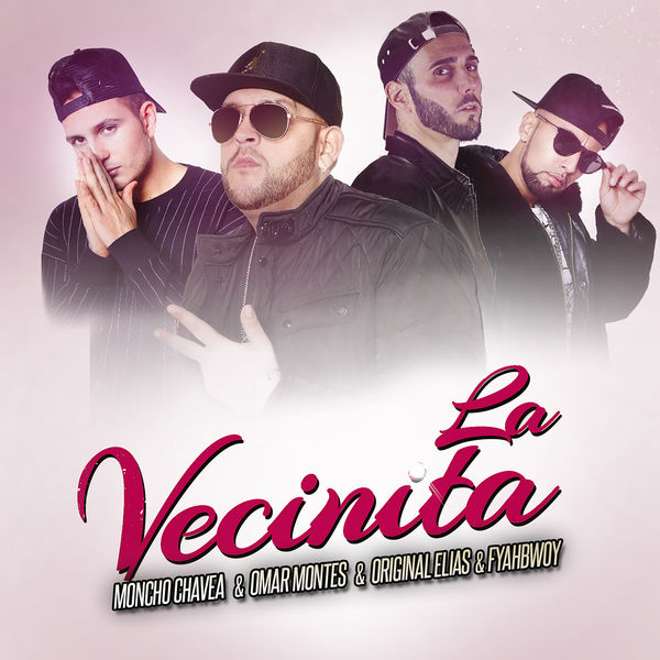 lbum la vecinita moncho chavea qobuz descargas y lbum la vecinita moncho chavea qobuz descargas y