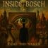 Tame the Tamer Inside Bosch