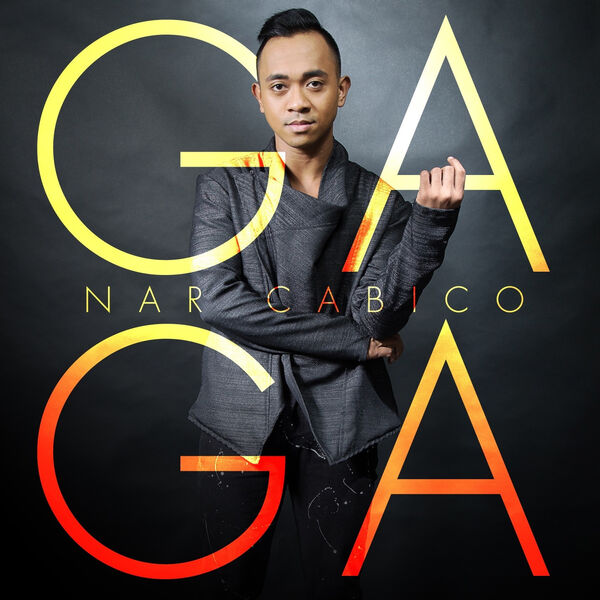Nar Cabico|Gaga Nar Cabico|Gaga