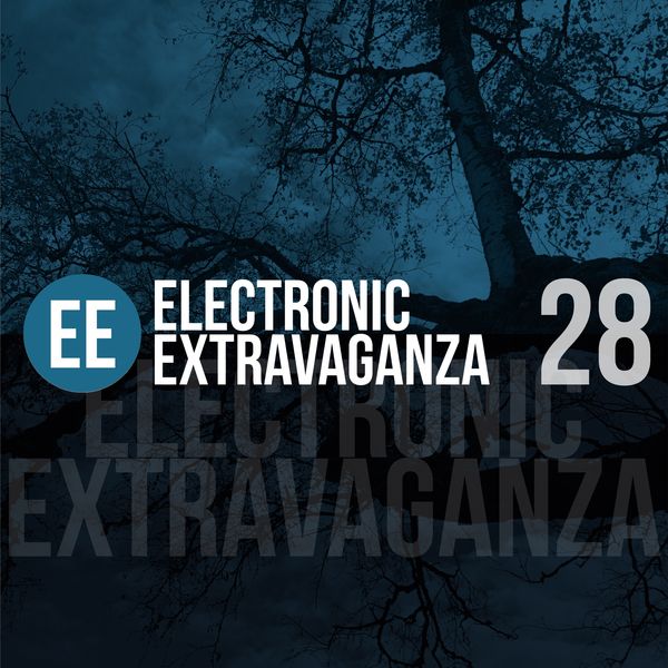 Various Artists - Electronic Extravaganza, Vol. 28 Various Artists - Electronic Extravaganza, Vol. 28