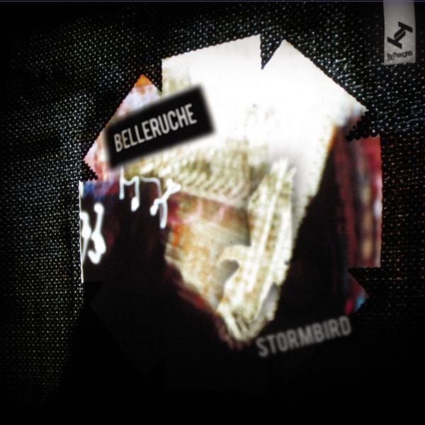 Belleruche|Stormbird Belleruche|Stormbird