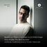 Jonathan Biss Beethoven 5, Vol. 3
