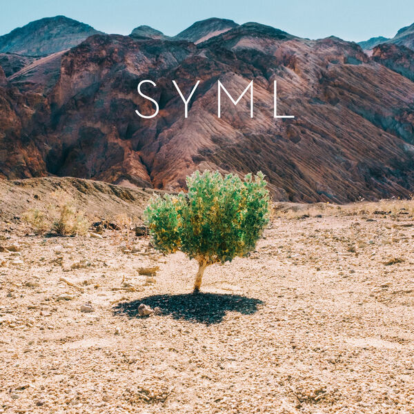 Syml|In My Body