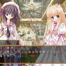 sayakO❗️ ᎷᏗᎶᎥፈᏗᏝ☆ᏗᏁᏖᎥᎤᏬᏋ, ᏒᎥᏖᏬᏗᏝ ᎷᏗᎶᎥፈ ᎧᎧ
