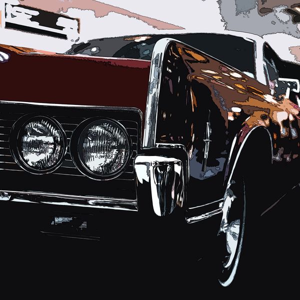 The Louvin Brothers - My Car Sounds The Louvin Brothers - My Car Sounds