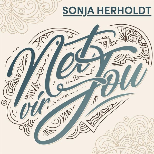 Sonja Herholdt|Net Vir Jou Sonja Herholdt|Net Vir Jou