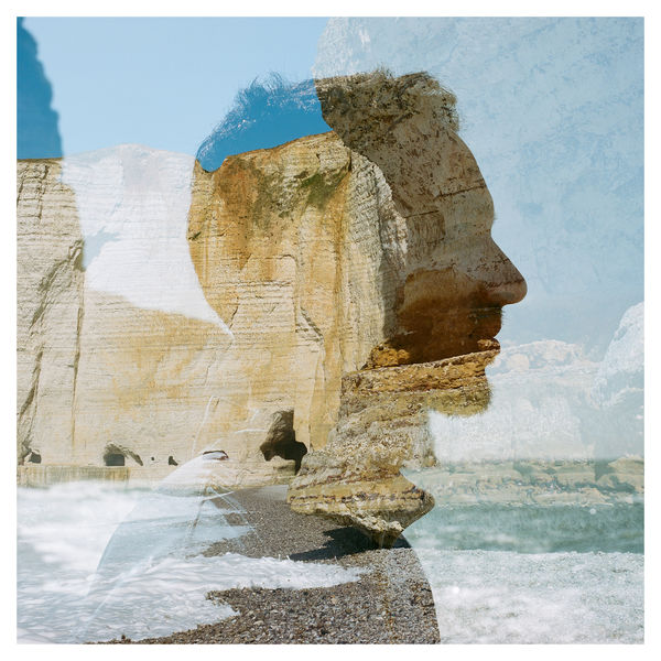 Les Gordon - Altura (Part.I) Les Gordon - Altura (Part.I)
