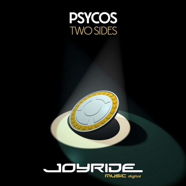 Psycos|Two Sides Psycos|Two Sides