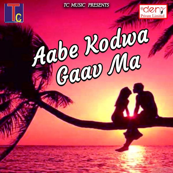 Various Artists - Aabe Kodwa Gaav Ma Various Artists - Aabe Kodwa Gaav Ma
