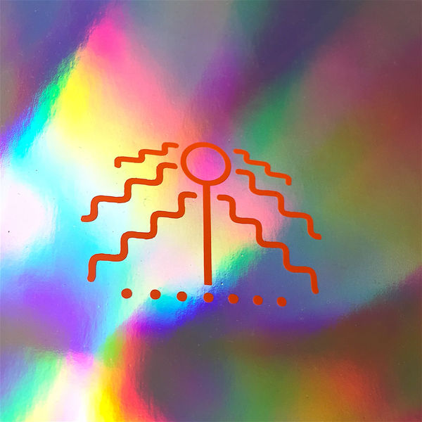 Matthewdavid's Mindflight|A Meditation on Events in 2016 Matthewdavid's Mindflight|A Meditation on Events in 2016