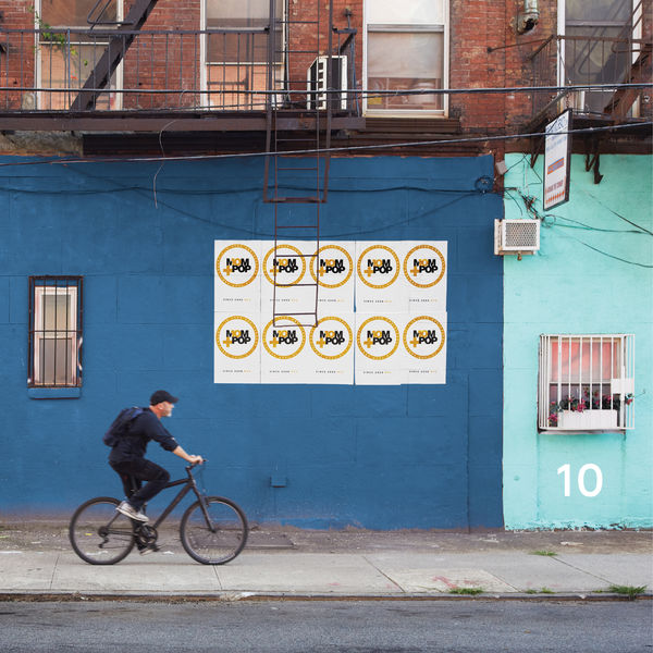 Courtney Barnett - Small Talk Courtney Barnett - Small Talk