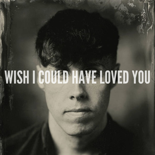 Tootawl - Wish I Could Have Loved You Tootawl - Wish I Could Have Loved You