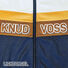 KNUD VOSS Lichtorgel