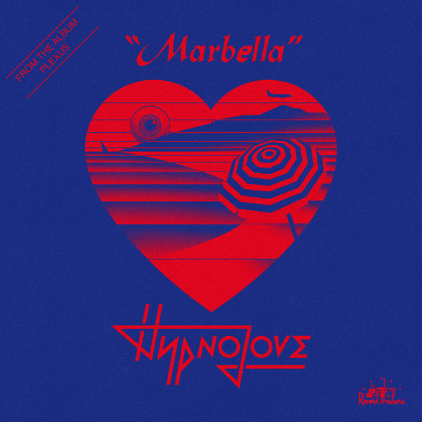 Hypnolove - Marbella Hypnolove - Marbella