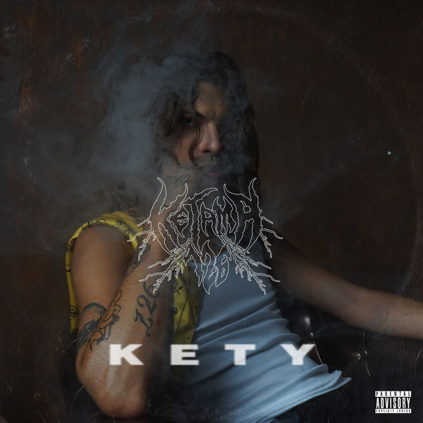 Ketama126 - KETY Ketama126 - KETY