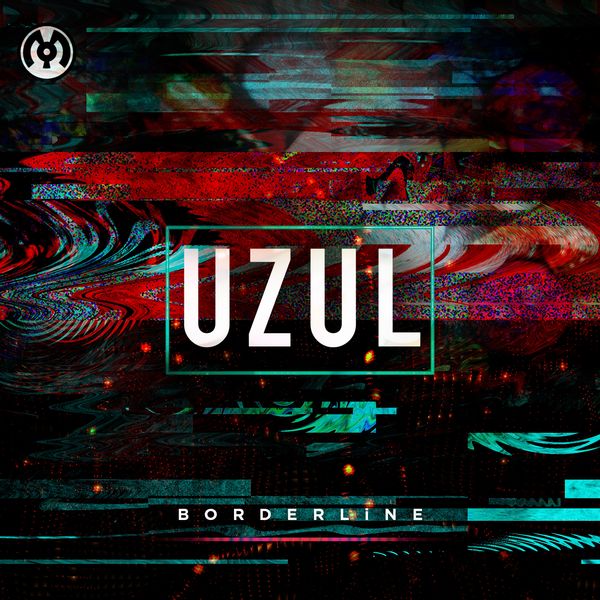 Uzul|Borderline Uzul|Borderline