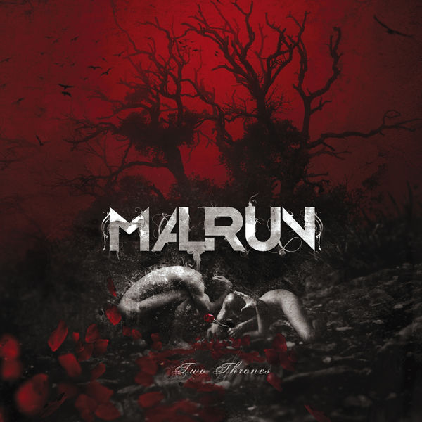 Malrun|Two Thrones Malrun|Two Thrones