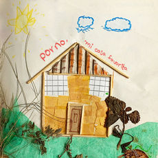 Mi Casa Favorita, Porno - Qobuz