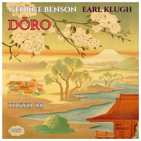 Earl Klugh|Doro (Live Tokyo '88) Earl Klugh|Doro (Live Tokyo '88)
