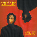 Mal Blum The Villain