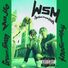 MaJlo WSM