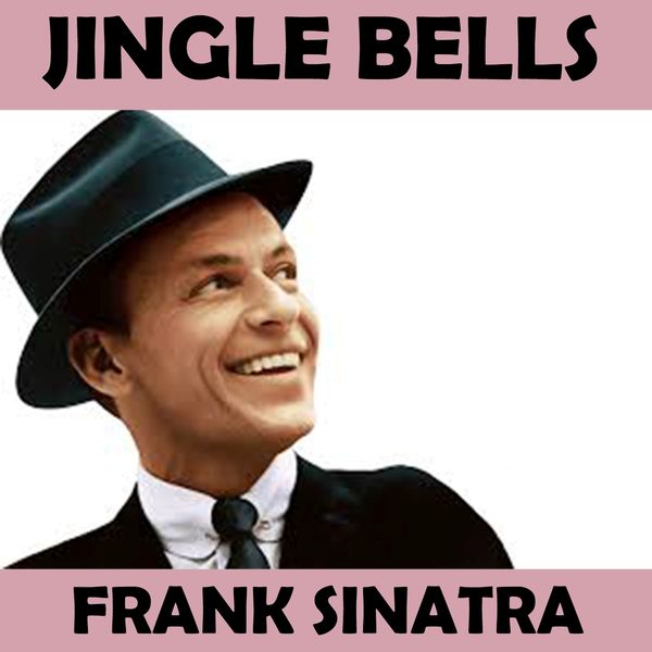 Frank Sinatra - Jingle Bells Frank Sinatra - Jingle Bells